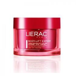 Lierac body lift expert rimodellante 200ml