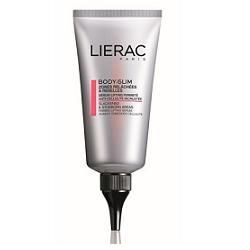 Lierac body slim zone rilassate/ribelli 75ml