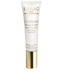 Lierac coherence levres contorno labbra 15ml