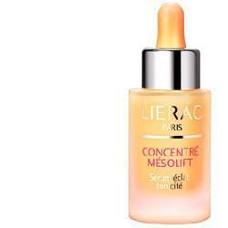 Lierac concentre mesolift 30ml