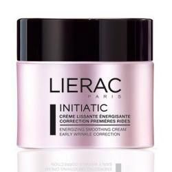 Lierac initiatic creme prime rughe 40ml