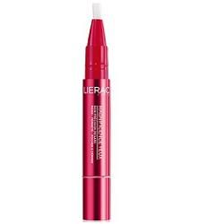 Lierac magnificence yeux 4g
