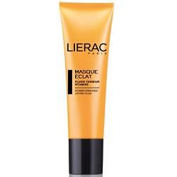 Lierac masque eclat lifting
