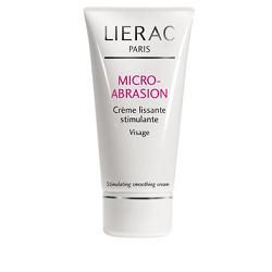 Lierac micro abrasion esfoliante 50ml