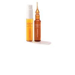 Lierac phytolastil 20f 5ml