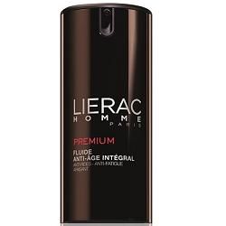 Lierac premium homme fluido anti-age