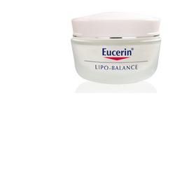 Eucerin viso lipobalance 50ml