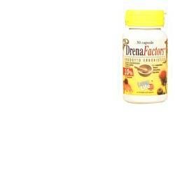Longlife drenafactors 50cps