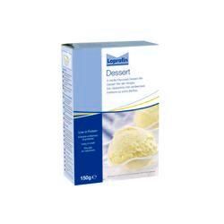 Loprofin dessert mix van 150g