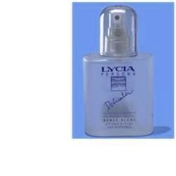 Lycia spray antiodore soft75ml