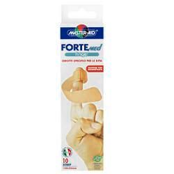 M-aid forte med cerotto fing150x20