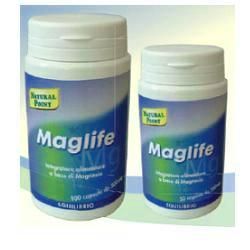 Maglife 100cps