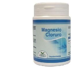 Magnesio cloruro 180cpr
