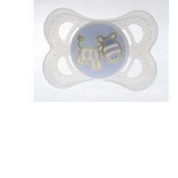 Mam original 2-6m sil doppio
