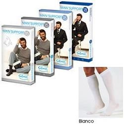 Man support 18cot gamb 18 bi 5
