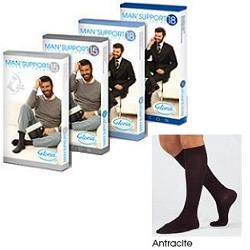 Man support 18cot gamb18 antr3