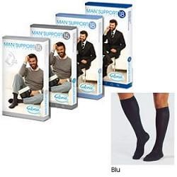 Man support 18cot gamb18 blu 5