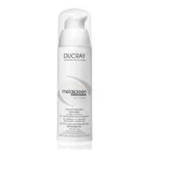 Ducray Melascreen Depigmentante 30ml 