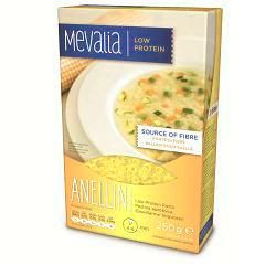 Mevalia anellini aprot 250g