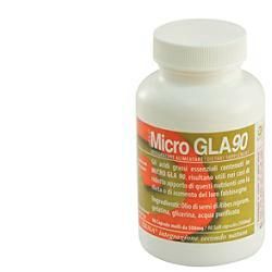 Micro gla 90cps molli