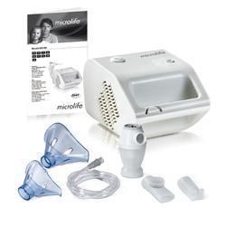 Microlife aerosol nebulizzatore 50 fast