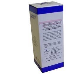 Miofibromin 50ml sol ial