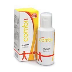 Mom combi emulsione 100g