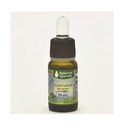 Nasyamap olio gocce 10ml