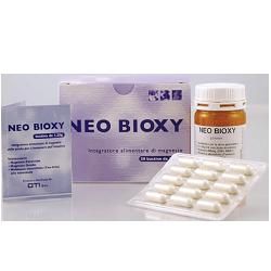 Neo bioxy 75cps