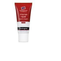Neutrogena mani cr mani rip in
