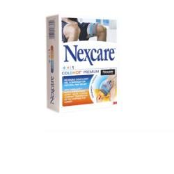 Nexcare coldhot premium10x26,5