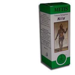 Nila 30ml