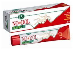 No dol traumgel 50ml