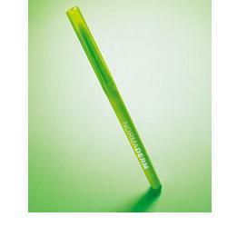 Normaderm stick anti imper