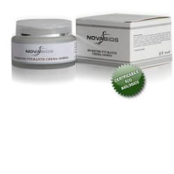 Novabiogiorno bioristrutturant