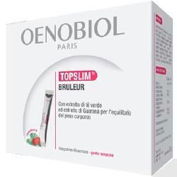 Oenobiol topslim bruleur 14bus