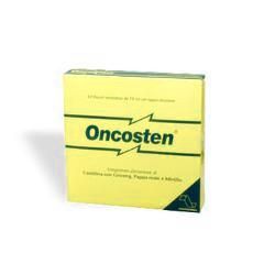 Oncosten 10fl 10ml