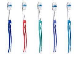 Oral-b indicator spazzolino manuale testina media dimensione 40