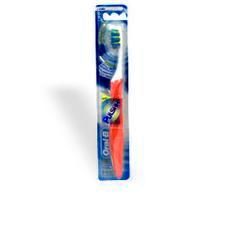 Oralb pulsar spazzolino 35m