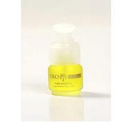 Oro di argan puro bio 30ml