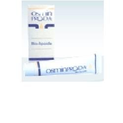 Osmin cr 50ml