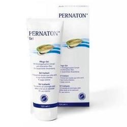 Pernaton gel 125ml