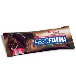 Pesoforma monop cioc fond 2pz