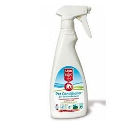 Pet casa clean pet conditio es