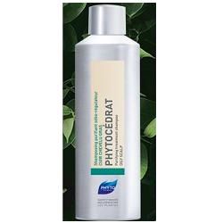 Phyto duo phytocedrat