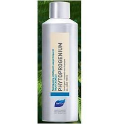 Phyto duo phytoprogenium