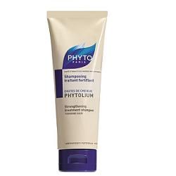 Phyto phytolium sh 125ml 2011