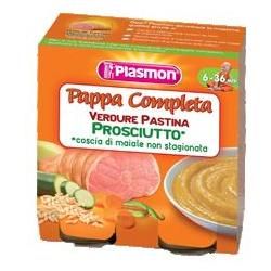 Plasmon omog pappe pr/verd/pas