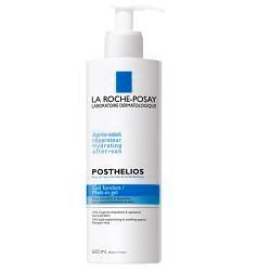 Posthelios latte 400ml