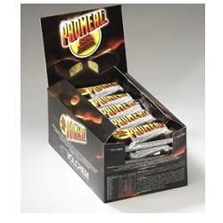 Volchem promeal protein 50% nat/mand/c
